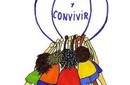 Convivir unos con otros nos conviene