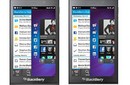 CLARO inicia la preventa del nuevo BlackBerry Z10