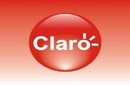 CLARO advierte sobre posibles estafas a través de correos electrónicos