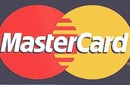 MasterCard apuesta en Miami para atraer al turismo de Latino América, por medio del patrocinio del Sony Open 2013