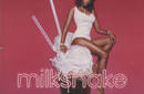 Milkshake - Kelis