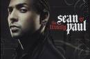 I'm still in love with you - Sean Paul feat. Sasha