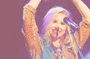 DEMI LOVATO REAL FB / ASK.FM ACCOUNT!