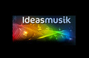América Móvil (CLARO) presenta su nueva plataforma musical: ideasmusik