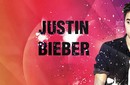 justin biber