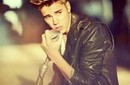 justin biber