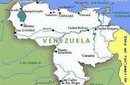 ....! Venezuela  ...