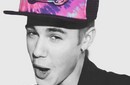justin biber