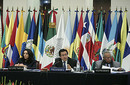 Organismo para la Proscripción de Las Armas Nucleares en América  Latina y El Caribe (Opanal) y la Amenaza Nuclear de Corea del Norte