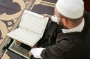 ¿Qué significa el fiqh?