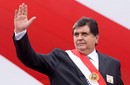Alan García: Una vida al servicio del Perú