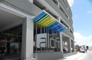 Aloft trae algo diferente a Cancún con una nueva propuesta de estilo y diseño