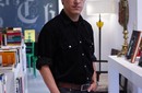 ...Luís Yslas dictará taller en Miami...