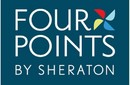 FOUR POINTS BY SHERATON LANZA PROGRAMA GLOBAL ?FRIENDS OF FOUR POINTS?