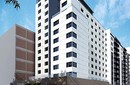 STARWOOD HOTELS & RESORTS ESTRENA LA MARCA FOUR POINTS BY SHERATON EN LIMA, PERÚ