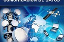 INICTEL-UNI INICIARA CURSO A DISTANCIA: TECNOLOGiAS DE TRANSMISIoN DE DATOS