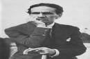 LA GENIALIDAD DE C&Eacute;SAR VALLEJO