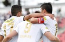 Cobresal Vs Colo Colo En Vivo Online Campeonato Petrobras 2013