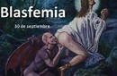 Blasfemias