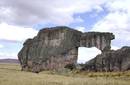 SANTUARIO NACIONAL DE HUAYLLAY, MARAVILLA NATURAL DEL PER&Uacute; Y DEL MUNDO
