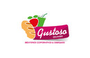 Gustoso Desayunos Delivery, la mejor opción en desayunos gourmet