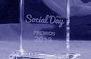 Tasa De Interés.Org Nominado Al SocialDay Perú 2013