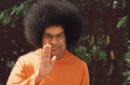 Sathia Sai Baba habla acerca de Su cuerpo: DEL CUERPO