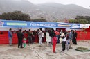 FERIA DE VIVIENDA POPULAR - CENTRO POBLADO NUESTRA SEÑORA DE LAS MERCEDES MI PERÚ - VENTANILLA - CALLAO