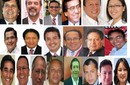 LOS MEJORES DEL AÑO  2013