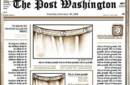 Washington Post y New York Times se alían con Google en nuevo proyecto