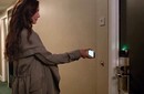 Hoteles Starwood permitirán usar el móvil como llave de tu habitación