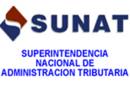 LA SUNAT incautó prendas de vestir por un valor comercial cercano al medio millón de dólares