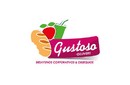 GUSTOSO DESAYUNOS DELIVERY