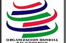 La OMC y los tratados sobre propiedad intelectual