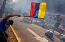 LA CAIDA DEL BOLIVAR VENEZOLANO