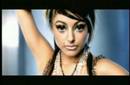 (There's gotta be) More to life - Stacie Orrico
