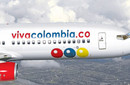 VivaColombia expande su oferta a destinos internacionales