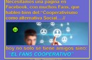 EL FANS COOPERATIVO