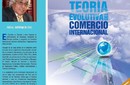 Un aporte a la teoría del comercio internacional