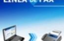Lineadefax.es, su línea de fax por Internet