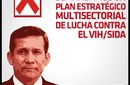 Organizaciones de todo el país exigen al Estado priorizar políticas públicas de atención y prevención del VIH