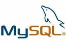 Creador de MySQL hace llamado para salvarlo de Oracle