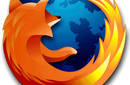 Mozilla llama a sus usuarios a usar Bing en vez de Google