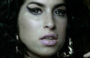 Rehab - Amy Winehouse