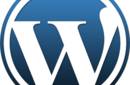Como limpiar tu blog de WordPress con seguridad
