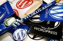 10 Plugins de Wordpress para AdSense