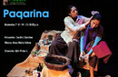 PAQARINA