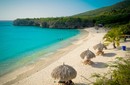 Isla Curacao - destinos Turísticos para Navidad