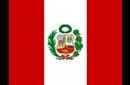 PERU, NUEVO PARTIDO POLITICO BUSCA DESTERRRAR LA CORRUPCION E IMPROVIZACION