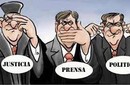NUEVO PARTIDO POLÍTICO, OPCIÓN INDEPENDIENTE PARA EL 2016